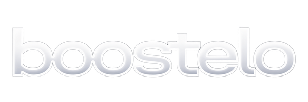 boostelo